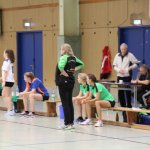 2019_10_06 Frauen Landesliga
